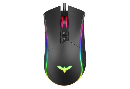 Los chollos del día de Amazon en tecnología