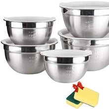 Los chollos del día de Amazon en Hogar