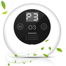 Los chollos del día de Amazon en Hogar