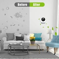 Imagen - Purificador de ozono Collen