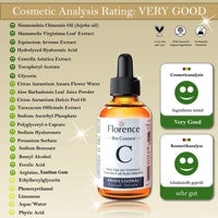 Imagen - Sérum Facial Bio Florence
