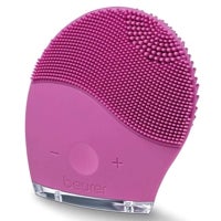 Imagen - Cepillo compacto 2 en 1 Beurer