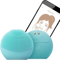 Imagen - Foreo Luna Fofo