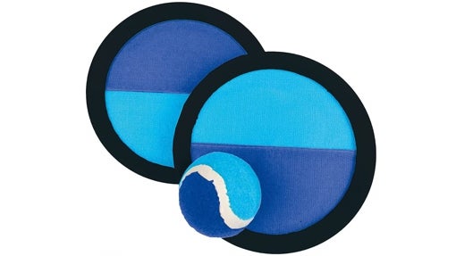 Juguetes de playa para niños, las 5 mejores opciones del mercado