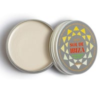 Imagen - Protector solar Sol de Ibiza