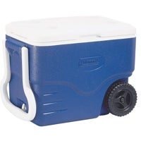 Imagen - Nevera rígida Coleman 37,5 L