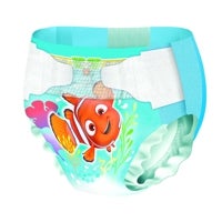 Imagen - Huggies Little Swimmers