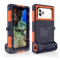 Imagen - Funda impermeable robusta