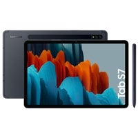 Imagen - Samsung Galaxy Tab S7