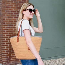 Bolsa de playa para juguetes: consérvalos perfectos hasta la siguiente temporada