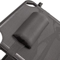 Imagen - Tumbona multiposición KG Kitgarden