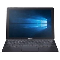 Imagen - Samsung Galaxy TabPro S
