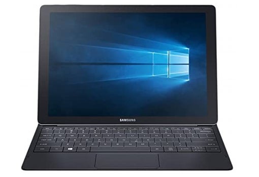 Samsung Galaxy Tab, las tablets más vendidas del mercado