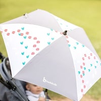 Imagen - Sombrilla Universal Badabulle