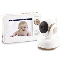 Imagen - Availand Follow Baby