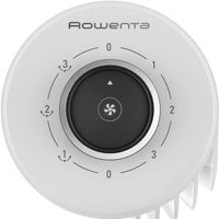 Imagen - Rowenta Urban Cool