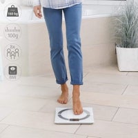 Imagen - Báscula analítica Medisana