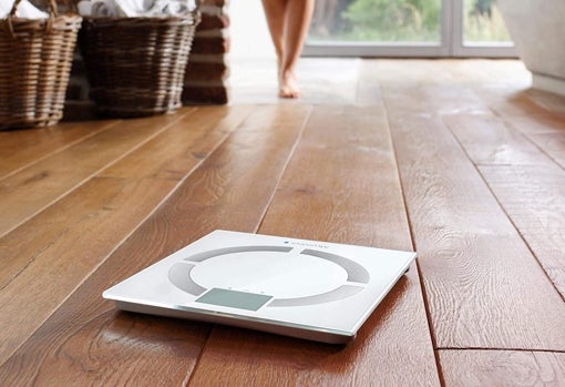 Ofertas en Cuidado Personal en el Amazon Prime Day 2021