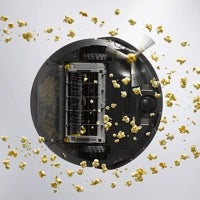 Imagen - Robot aspirador Roomba 692 Wifi