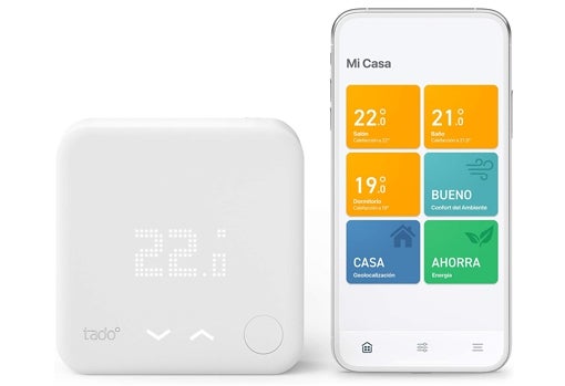 Amazon Prime Day 2021: Las mejores ofertas para el Hogar