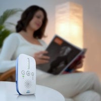 Imagen - Vigilabebés Philips Avent