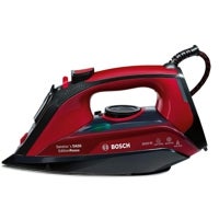 Imagen - Plancha de vapor Bosch