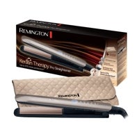 Imagen - Planchas de pelo profesional