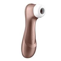 Imagen - Satisfyer Pro 2 Next Generation