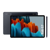 Imagen - Samsung Galaxy Tab S7