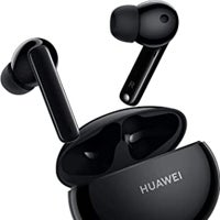 Imagen - Huawei FreeBuds 4i