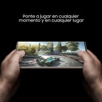 Imagen - Samsung Galaxy Note20 Ultra 5G