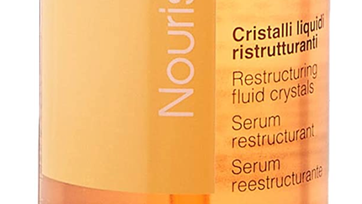 Protección solar para el pelo: cabello sano e hidratado todo el año