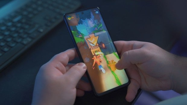 Poco X3, análisis de uno de los móviles más vendidos