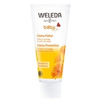 Imagen - Weleda Crema de pañal caléndula