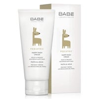 Imagen - Pasta al agua pediátrica de Laboratorios Babé