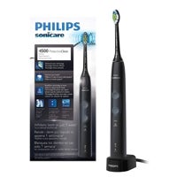 Imagen - Philips Sonicare ProtectiveClean
