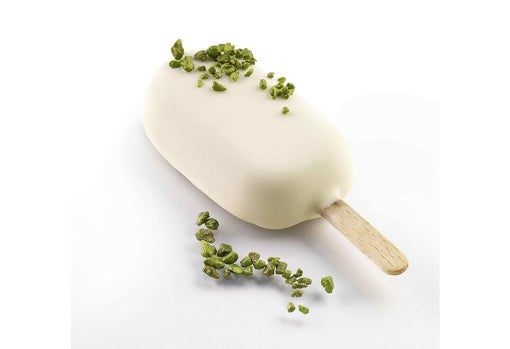 Disfruta de los mejores helados caseros gracia a estos moldes