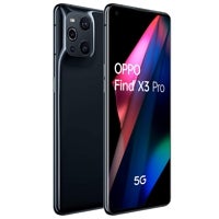 Imagen - Oppo Find X3 Pro 5G