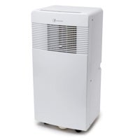 Imagen - Haverland Iglú 7