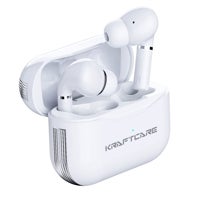 Imagen - Auriculares inalámbricos Bluetooth 5.1