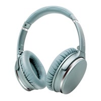 Imagen - Auriculares de Diadema Inalámbricos