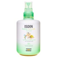 Imagen - Colonia Nutraisdin Baby Naturals