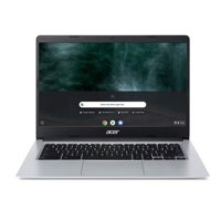 Imagen - Acer Chromebook 314