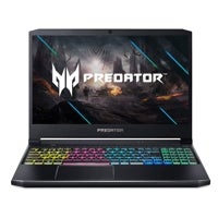Imagen - Acer Predator PH315