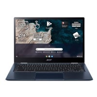Imagen - Acer Chromebook Spin 513