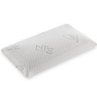 Imagen - Almohada viscoelástica cuna antiahogo