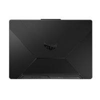 Imagen - ASUS TUF Gaming F15