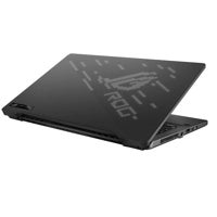 Imagen - ASUS ROG Zephyrus G14
