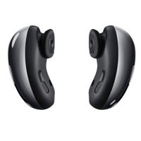 Imagen - Samsung Galaxy Buds Live