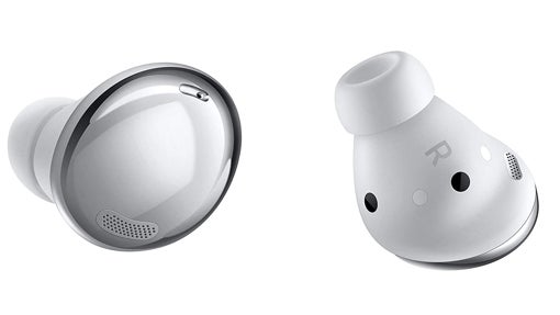 La mejor escucha con los auriculares Samsung inalámbricos